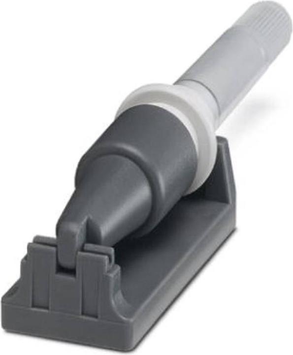 Produktbild Phoenix Contact CMS-PEN 0,25