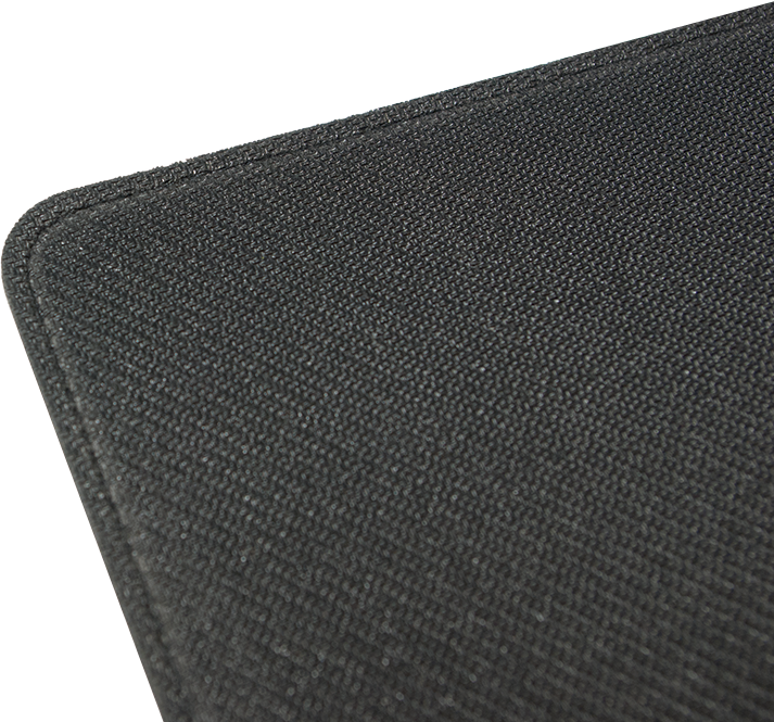 Actual product image LogiLink Mouse pad (S)