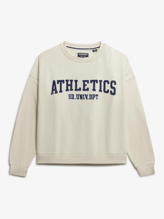 Produktbild Superdry Athletic Essentials (S)