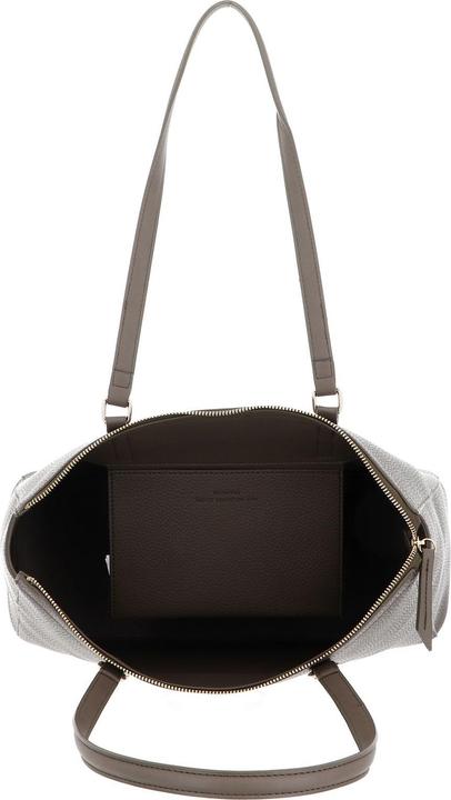 Immagine prodotto Valentino Shopper