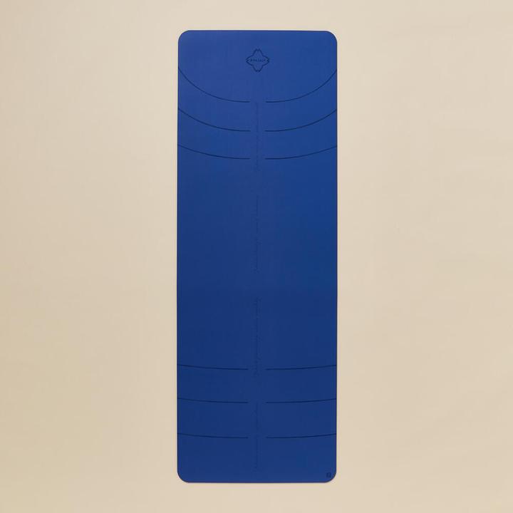 Produktbild Kimjaly mat grip+ 5mm 301244