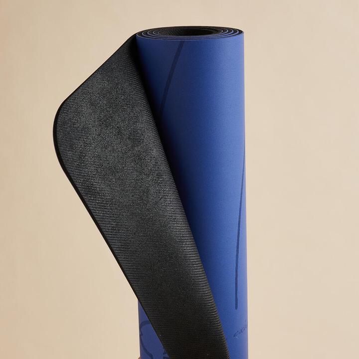 Produktbild Kimjaly mat grip+ 5mm 301244