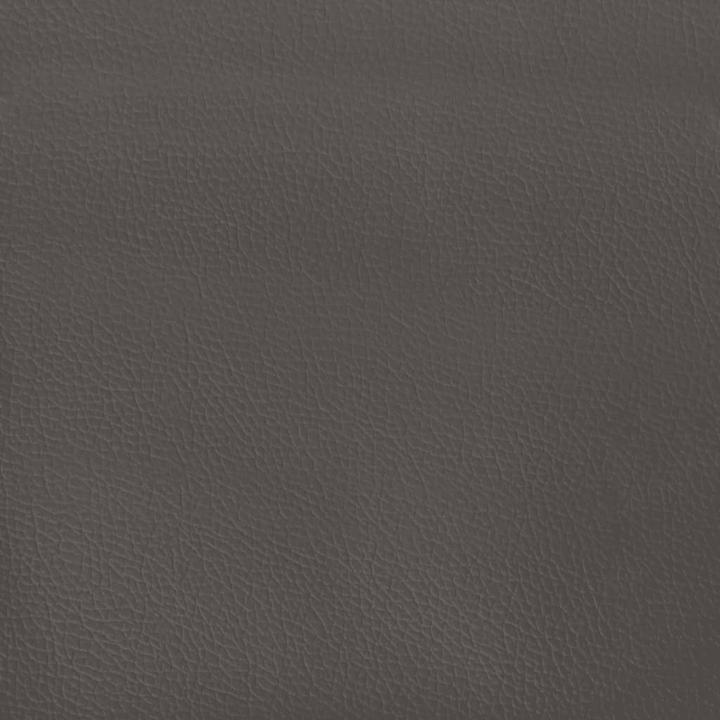 Immagine prodotto vidaXL Boxspringbettgestell (140 x 200 cm)