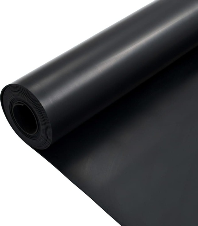 Immagine prodotto VidaXL Say (120 x 500 cm)