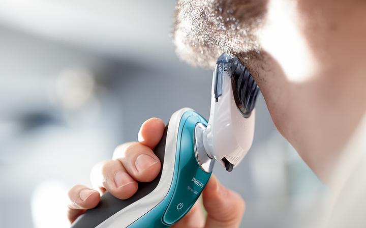 Produktbild Philips Series 7000 AquaTouch