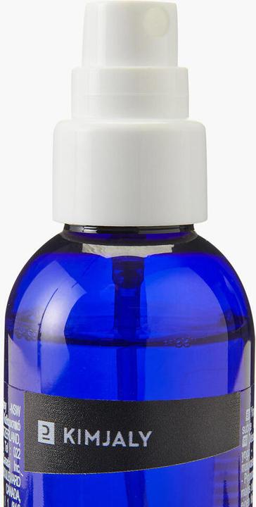 Produktbild Kimjaly Mattenreiniger mit aetherischen Oelen