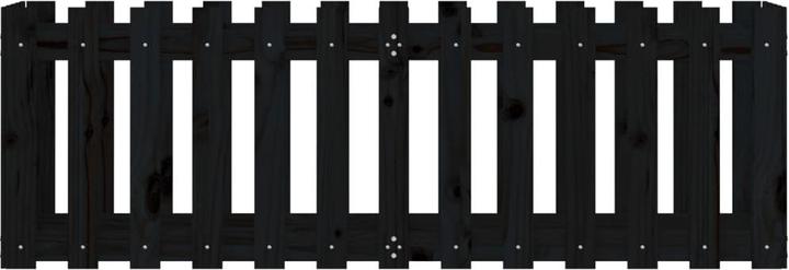 Produktbild vidaXL Gunner