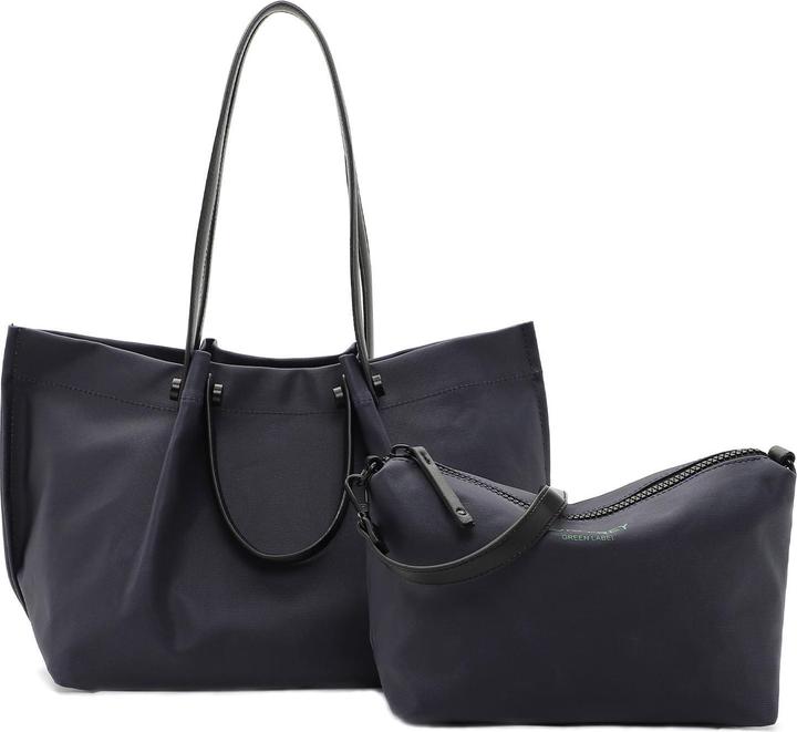 Immagine prodotto Suri Frey Shopper SURI Verde - Nelly