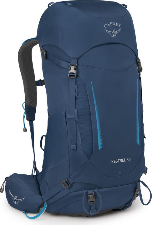 Immagine prodotto Osprey Kestrel 38 (38 l)