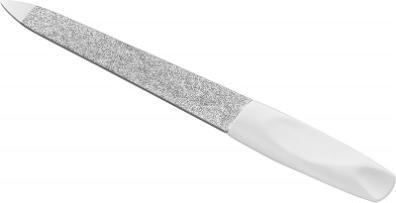 Immagine prodotto Zwilling Zaffiro classico