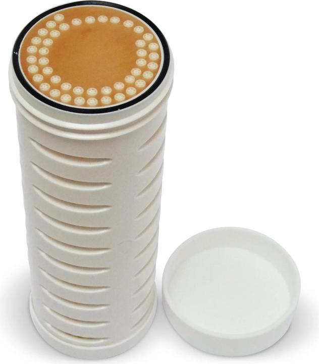 LifeSaver LIBERTY Adapter für Trinkblase