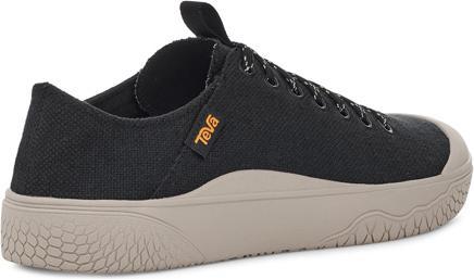 Produktbild Teva 's Terra Canyon (44.5)