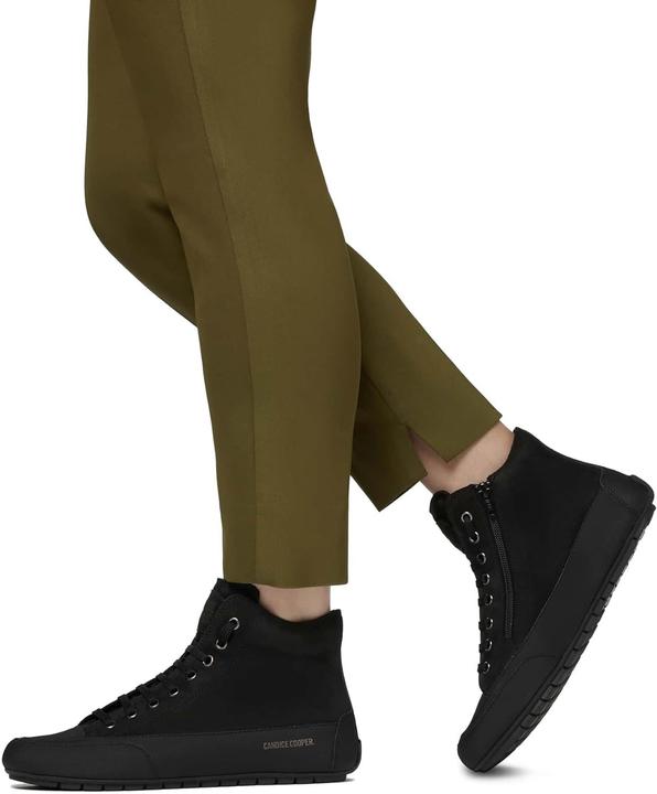 Immagine prodotto Candice Cooper Scarpe casual e alla moda (34)