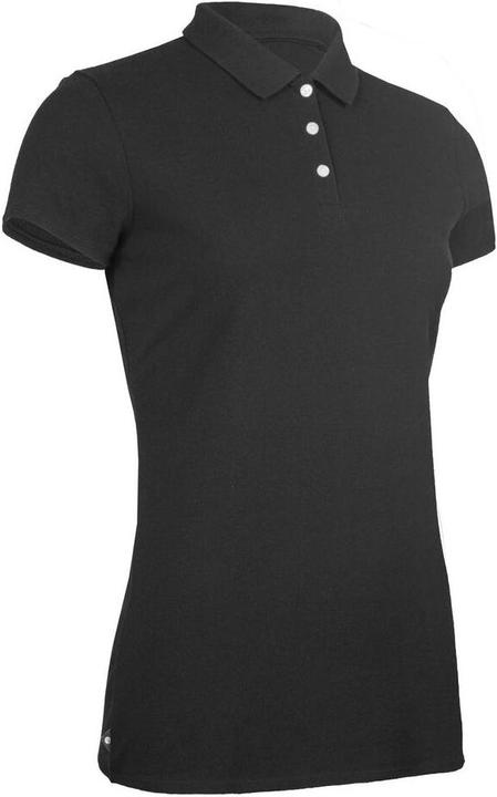 Immagine prodotto Inesis MW100 W (XS)