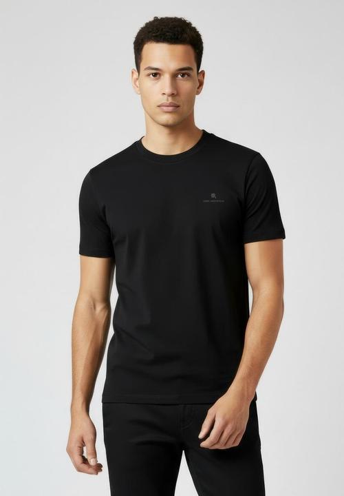 Produktbild Karl Lagerfeld 755054 (S)