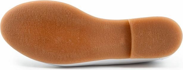 Produktbild Bellamy Amélie (37)