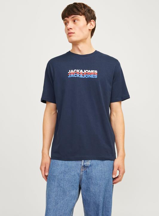 Actual product image Jack & Jones T-Shirts (M)