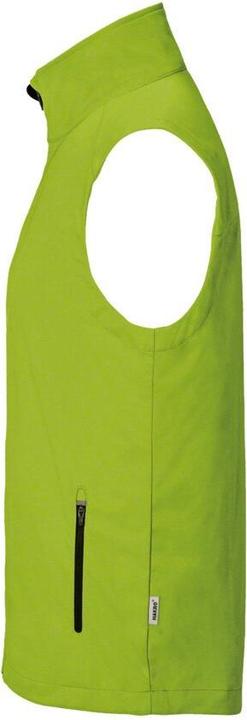 Produktbild Hakro Light-Softshellweste Edmonton (S)