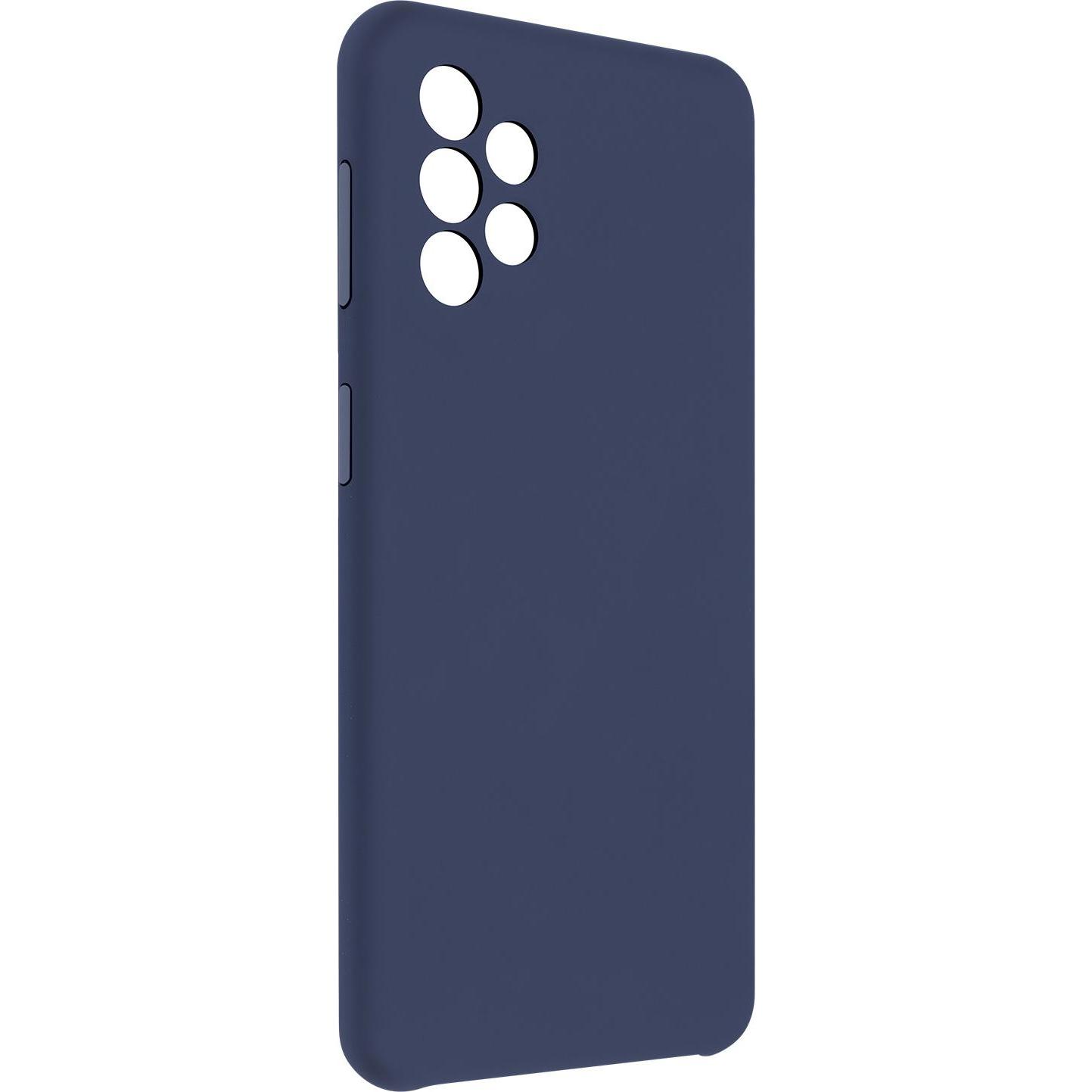 Thumbnail - Avizar Venus Series (Samsung Galaxy A72), Smartphone Hülle, Blau