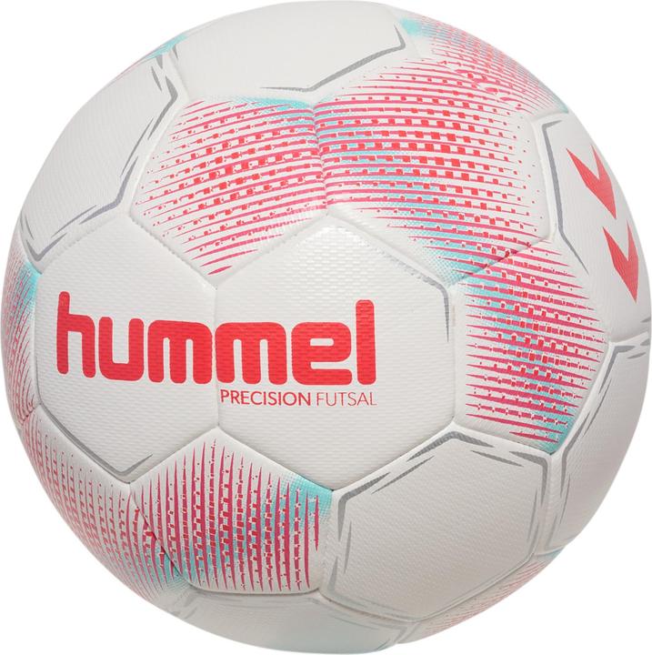 Produktbild hummel Hmlprecision Futsal (3)