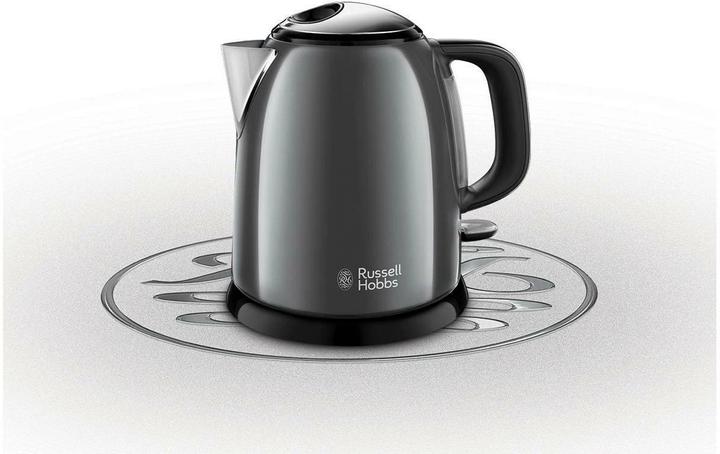 Produktbild Russell Hobbs 24993-70 (1 l)