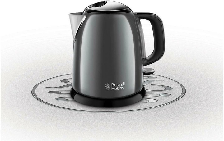 Actual product image Russell Hobbs 24993-70 (1 l)
