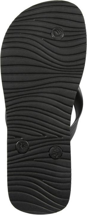 Produktbild Olaian Zehensandalen Kinder Jungen Druck EVA (33)