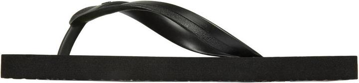 Produktbild Olaian Zehensandalen Kinder Jungen Druck EVA (33)