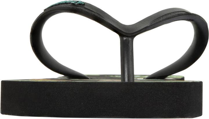 Produktbild Olaian Zehensandalen Kinder Jungen Druck EVA (33)