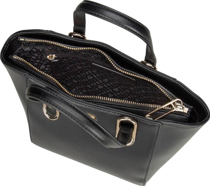 Immagine prodotto Tommy Hilfiger Borsetta TH Timeless Tote media FA23