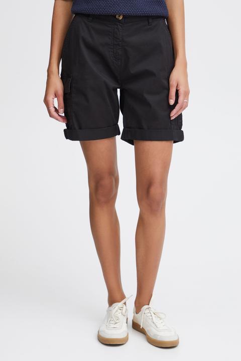 Image du produit Oxmo OXChanice Cargo short 21800223-ME (Bande de fréquences 38 (2600 MHz))