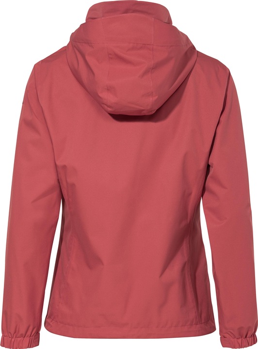 Image du produit Vaude Escape Light (XXL)