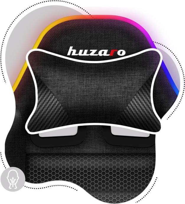 Immagine prodotto Huzaro Ranger 6.0 RGB