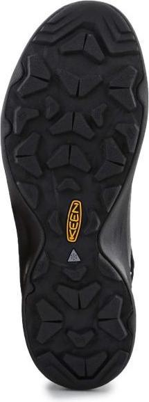 Produktbild Keen W Uneek Snk Chukka II WP (38)