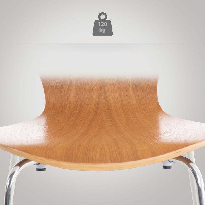 Image du produit CLP Calisto