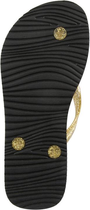 Produktbild Olaian Zehensandalen Kinder Druck EVA (27)