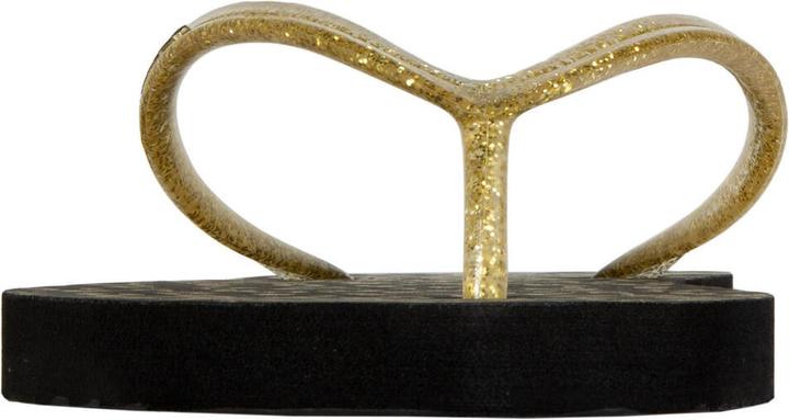 Produktbild Olaian Zehensandalen Kinder Druck EVA (27)
