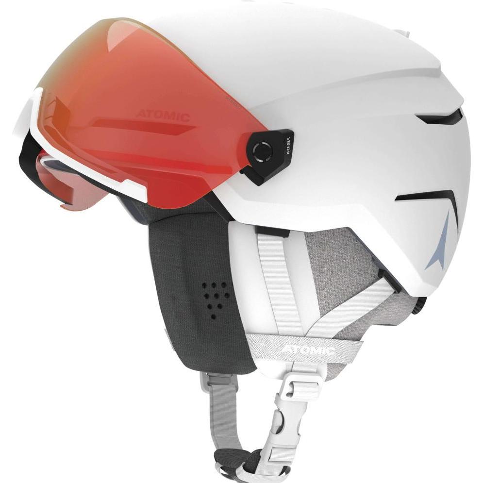 Thumbnail - Atomic, Skihelm, (55 - 59 cm, M)