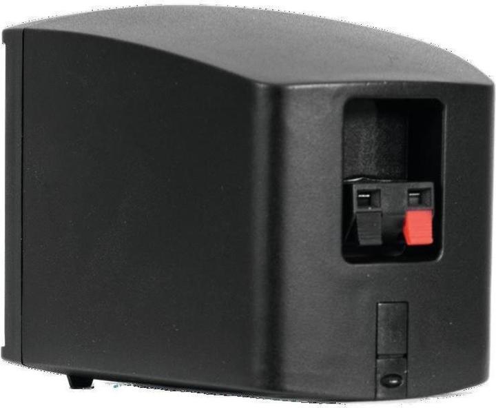 Image du produit Omnitronic OD-2 (1 paire)