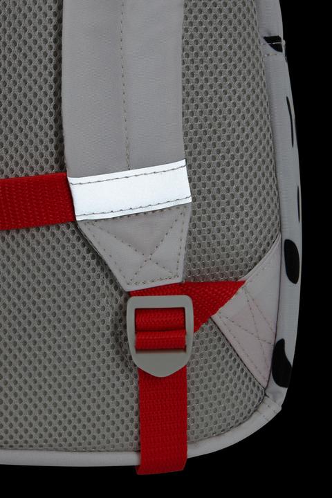 Image du produit Samsonite Sac à dos HAPPY SAMMIES DISNEY