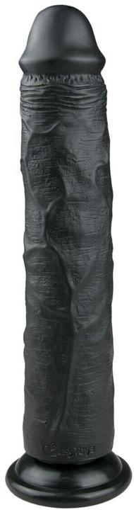 Image du produit Easytoys Realistic Dildo