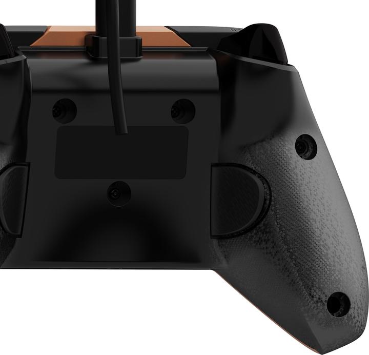 Image du produit PDP Rematch (Xbox Series X, Windows, Xbox One S)