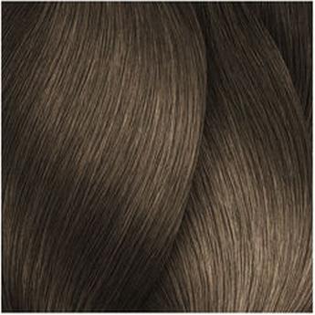 Image du produit L'Oréal Paris MAJIREL KÜHLHÜLLE #7 60 ml