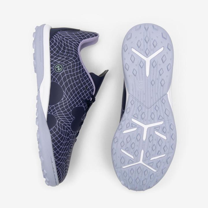 Immagine prodotto Kipsta Viralto I Turf (37)