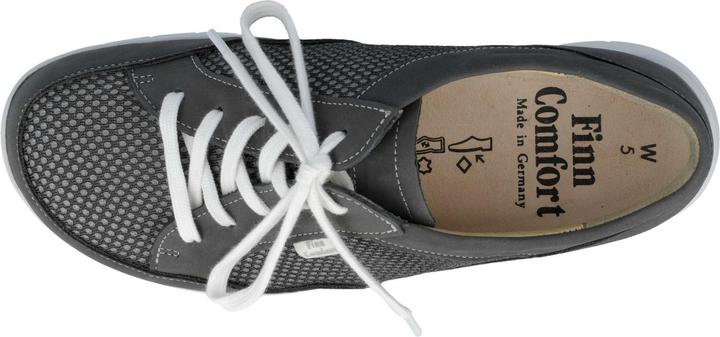 Image du produit Finn Comfort Milford (39.5)
