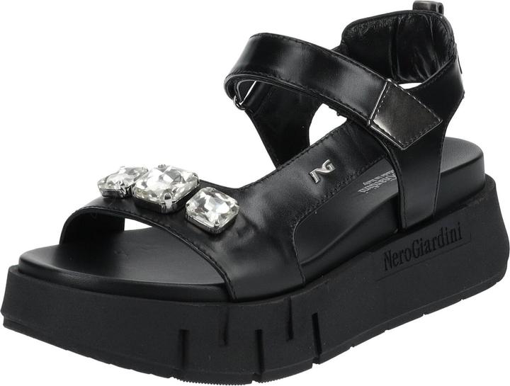 Actual product image Nero Giardini 3151989 (38)