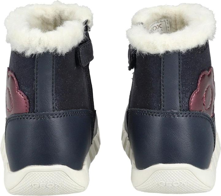 Produktbild Geox Stiefelette (21)