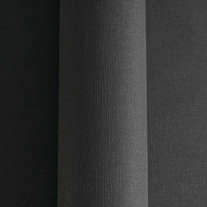 Produktbild A.S. Création Ethnic Origin Uni