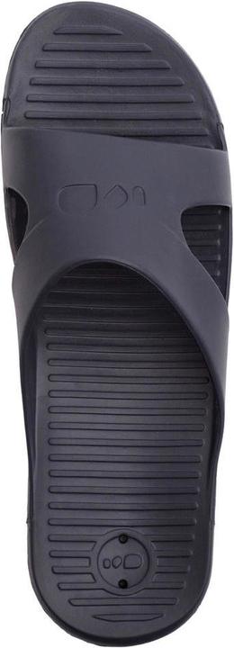 Actual product image Nabaiji slap 100 basic m 149116 (35)