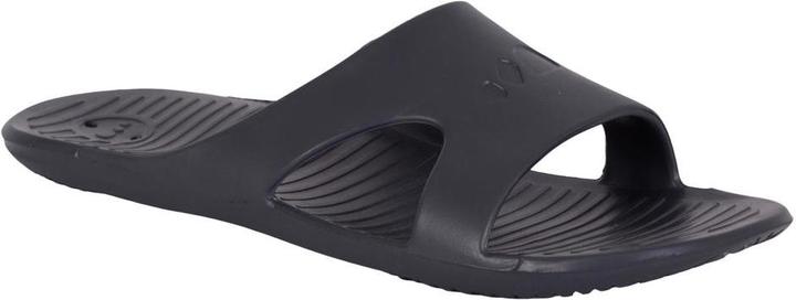 Nabaiji slap 100 basic m 149116